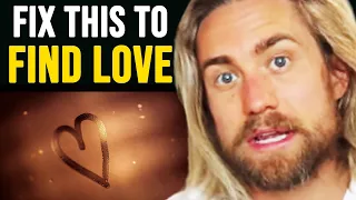 The #1 Belief That BLOCKS Attracting Love More Than ANYTHING ELSE!