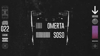 SOSO - OMERTA