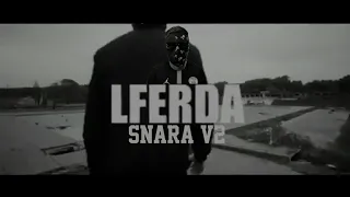 Lferda SANARA v2 (video clip)