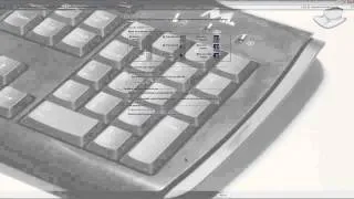 [Básico] Como controlar o cursor do mouse pelo teclado [Dicas] - Baixaki