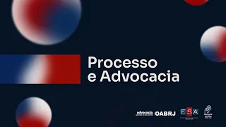 Painel 60 - Como os Advogados Salvaram o Mundo - Jose Roberto de Castro Neves