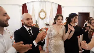 Gypsy wedding-Свадьба Омск .2021г.