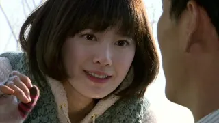 Jan Di's Wacky Family - Boys Over Flowers (Gu Hye Sun, Lee Min Ho)