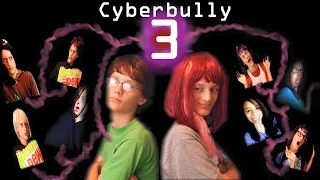 Cyberbully 3