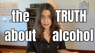 sober curious? watch this video!