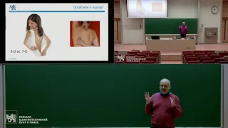 prof. Michael Šebek: Automatické řízení [12a – 5. 5. 2020, LS 19/20]