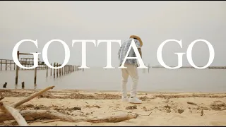 Solo Tyree - GOTTA GO