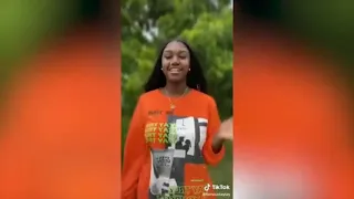 Black Tik Tok Dance Compilation (July 2021) Part 6