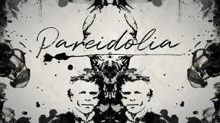 Pareidolia | Short Film Crowdfunder