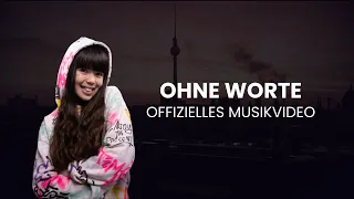 FIA  - Ohne Worte (Offizielles Musikvideo)