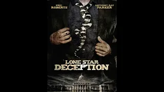 Lone Star Deception (re-upload)