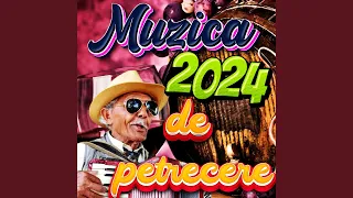 muzica de petrecere,muzica populara,muzica etno,muzica lautareasca,