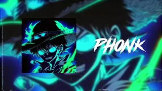Phonk Music 2023 | AGGRESSIVE PHONK | Brazilian PHONK #3