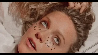 Tove Lo - I Didn't See It Coming (Unreleased from Lady Wood) (Full Version)