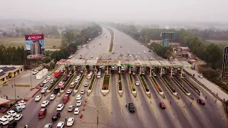 Al Khaleej Villas Peshawar