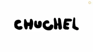 Chuchel Episode 15