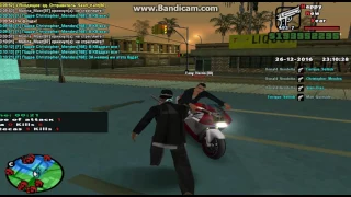 bandicam 2016 12 26 23 10 04 818