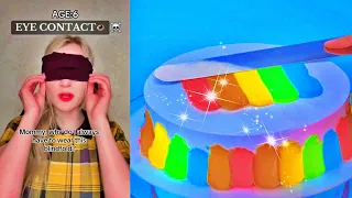 🤑🍓Play Cake Storytime 🌼❇️ ASMR Cake Storytime @Brianna Mizura  | Best Tiktok Compilations  #02.05.1