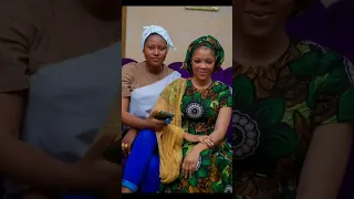 ado##momee#gombe#youtubeshorts#video