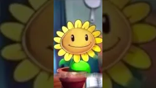 Plants vs Zombies Online Animation Trailer《 植物大战僵尸》#shorts