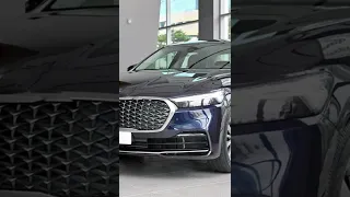 Lexus LS or Kia K900. Subscribe!!! | Autobrutto |