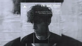 The Soft Moon - Burn
