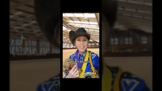 8 Minutes of ENGLISH and WESTERN Equestrian Tiktoks!