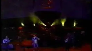 Yes in Camden '02 - "Revealing Science Of God" (Part 1)