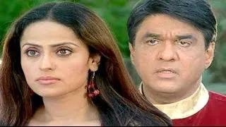 Shaktimaan - Episode 329