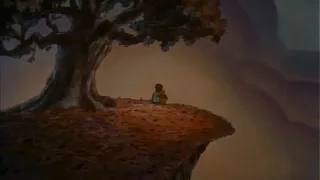 Winnie The Pooh's Most Grand Adventure - Part 10