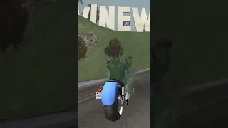 vinewood sign gta san andreas