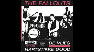 The Fallouts - De Vlieg