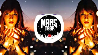 Arabic Remix Ya Lili Samet Koban Remix ELSEN PRO EDİT 2018 (Mars Trap)