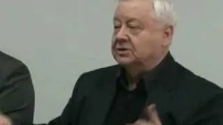 OLeg Tabakov 2