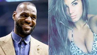 Top 5 Times Athletes Cheated With Their Teammates' Wives