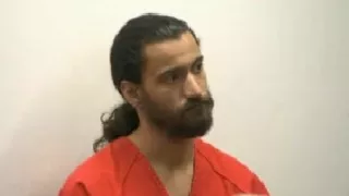 After 6 years, DUI manslaughter suspect Christopher Ponce expected to enter plea