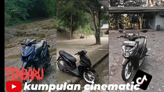 terbaru!!!!! kumpulan cinematic x modifikasi beat , terbaru , viral tiktok ⚡💗☝️2k24