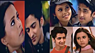 Itni Si Baat Hai /Ishav Vm/Sumedh mudgalkar& Pratibha pual/D3(Raghav& Ishika)#Sumedhmudgalkar