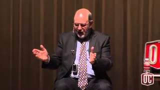 N. T. Wright on Predestination and Election