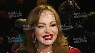 🧨 ¡GABY SPANIC SE BURLA DE CIRUGÍAS DE THALÍA Y MARLENE FAVELA! ASEGURA MUCHAS MUJERES LA ENVIDIAN