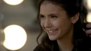 soft + meme + selfless scenes elena gilbert