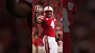 Lavonte David Had HOW MANY Tackles Against Michigan!? | Bussin' With The Boys