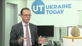 Business Ombudsman: Ukraine didn't implement reforms for decades