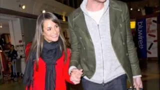 Monchele Forever Until The End