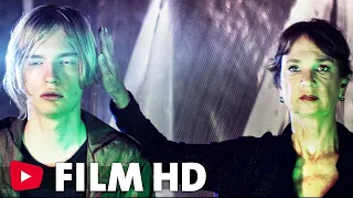 Deadly Hypnosis | Film HD | Thriller