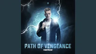 Path Of Vengeance (Original Mix)