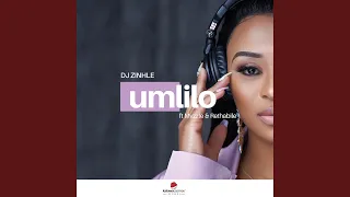 Umlilo (feat. Mvzzle, Rethabile Khumalo)