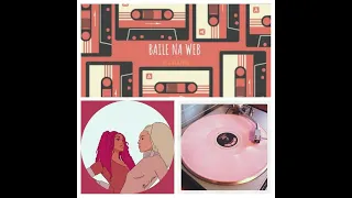 Kiss Me More - Doja Cat feat.SZA - Remix Version