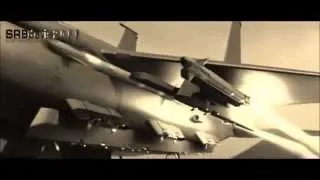 MIG-29 Tribute - Military Forces // 2013 HD