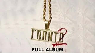 P.A.T. - FRANTO 2 (Full album) 2020